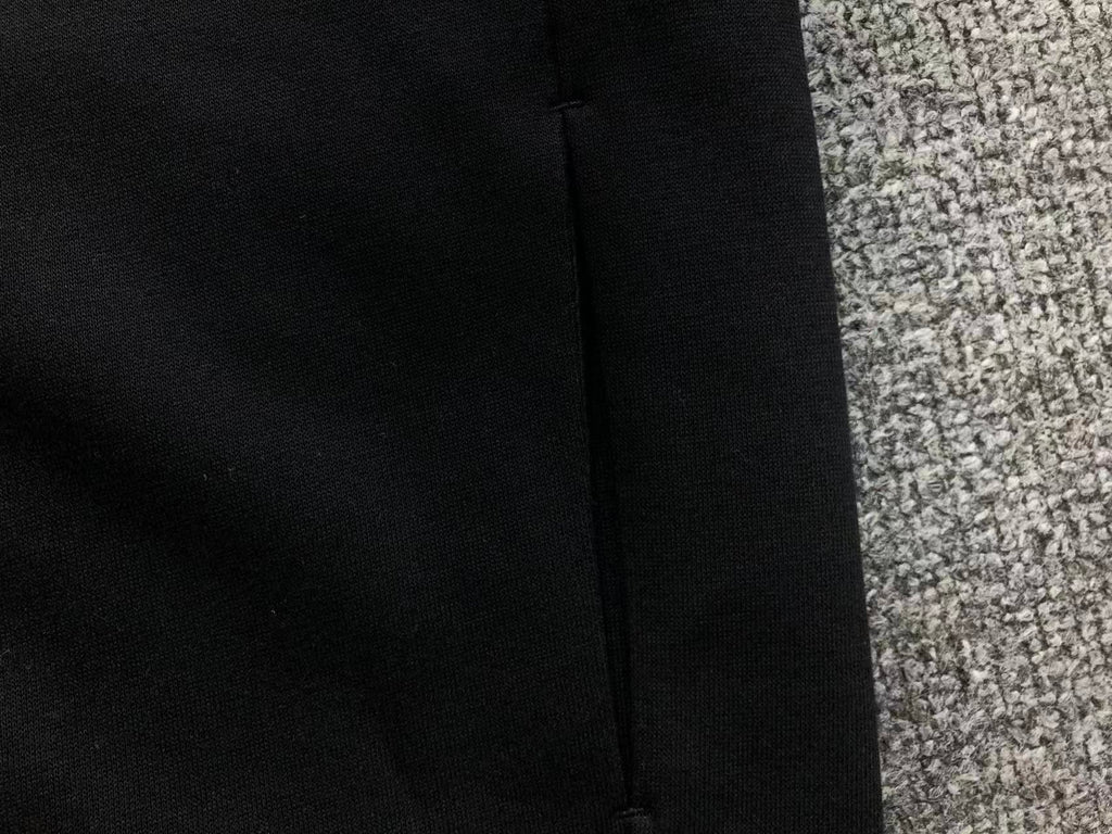 N1K Pants & Hoodie