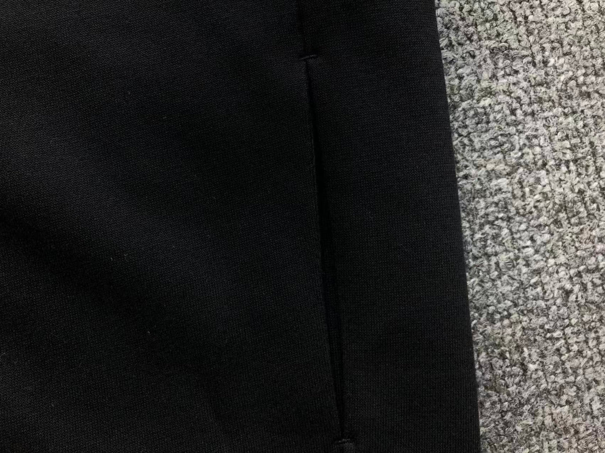 N1K Pants & Hoodie