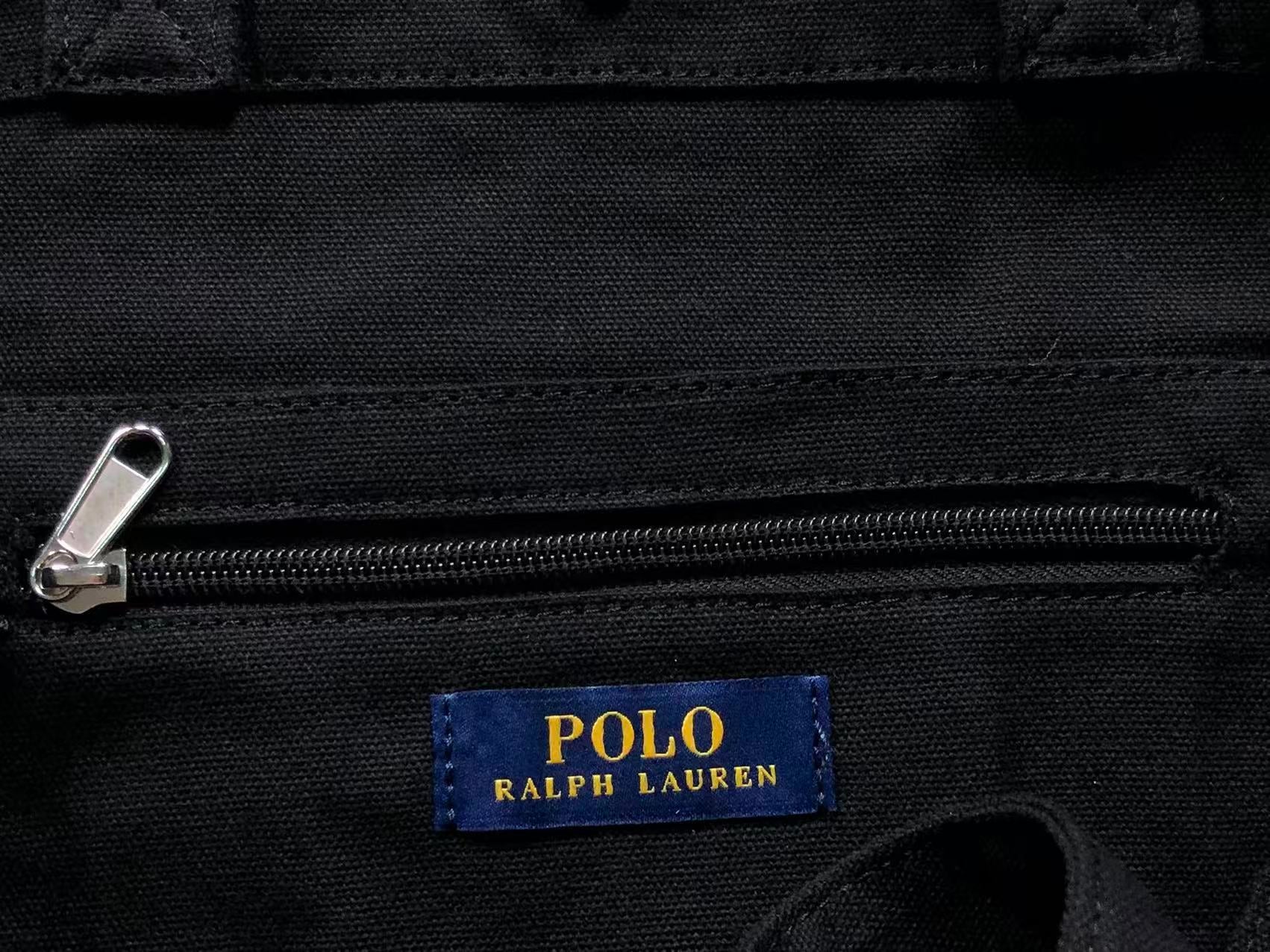 Ralph Lauren Bag