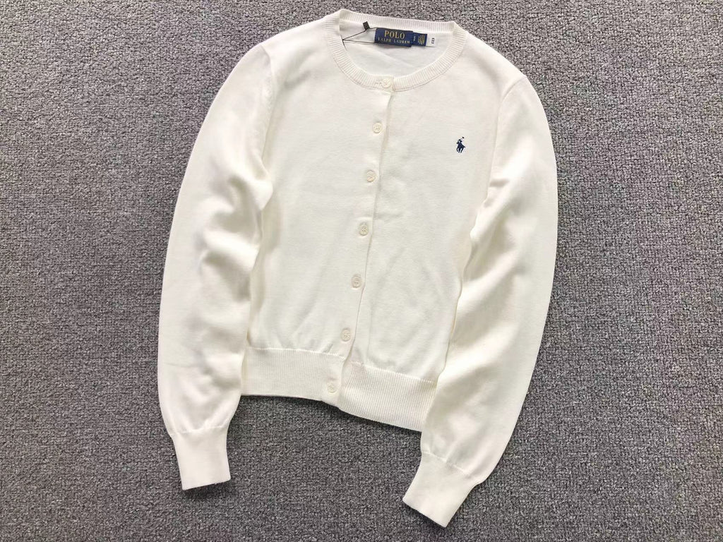 Ralph Lauren Sweater Female