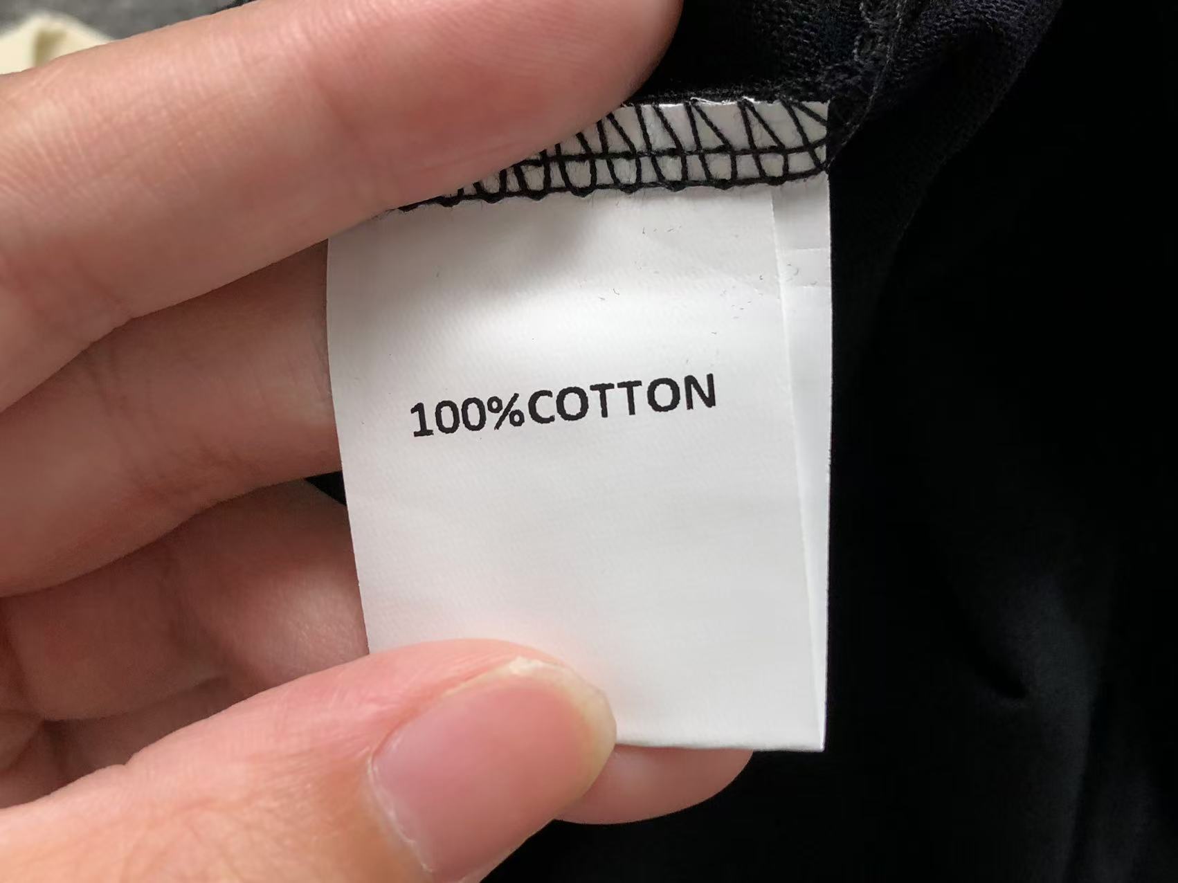 Classic Tshirt