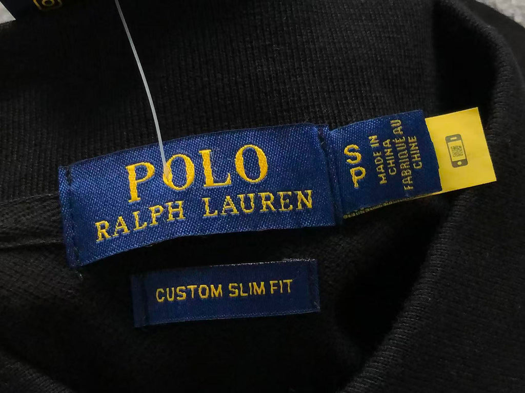 Ralph Lauren Polo