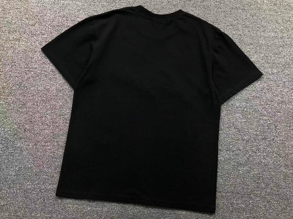 AcneStdios Tshirt