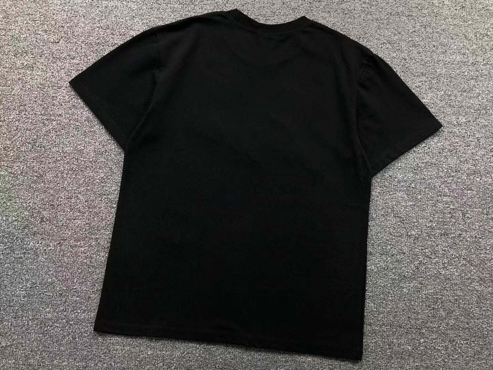 AcneStdios Tshirt