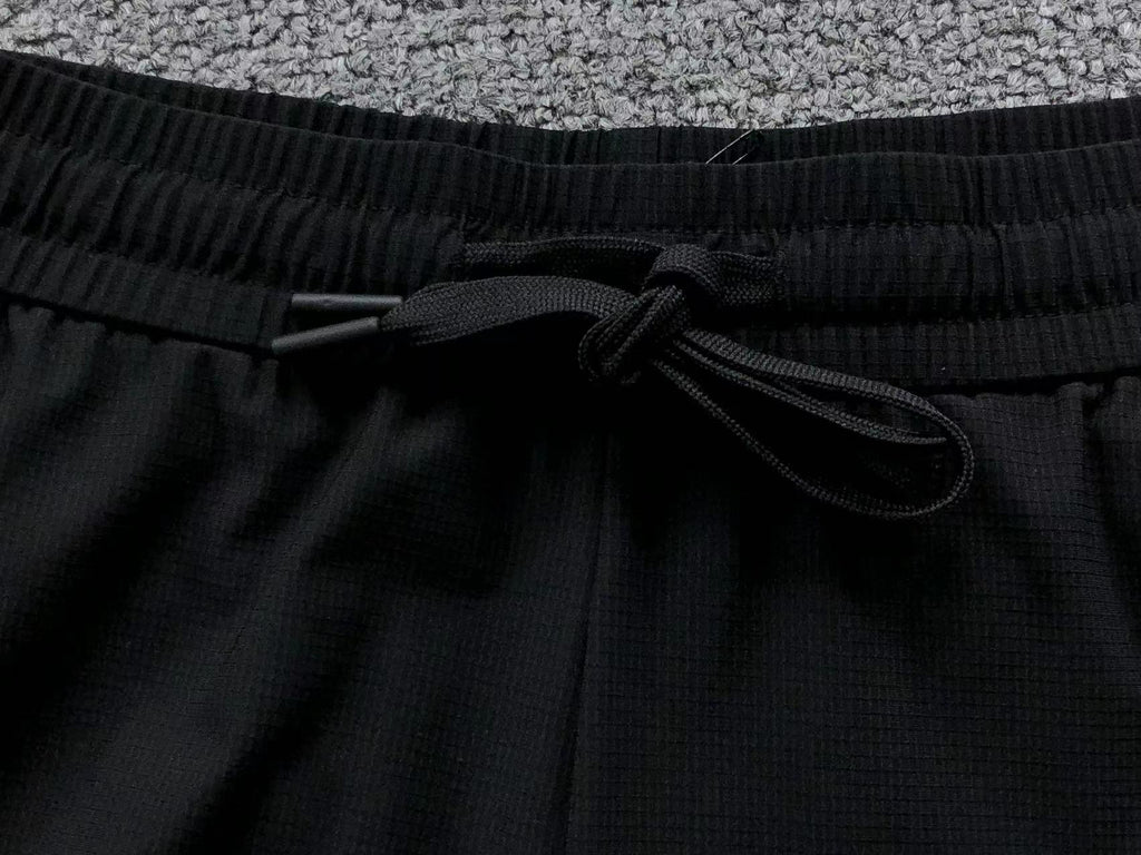 Classic Pants