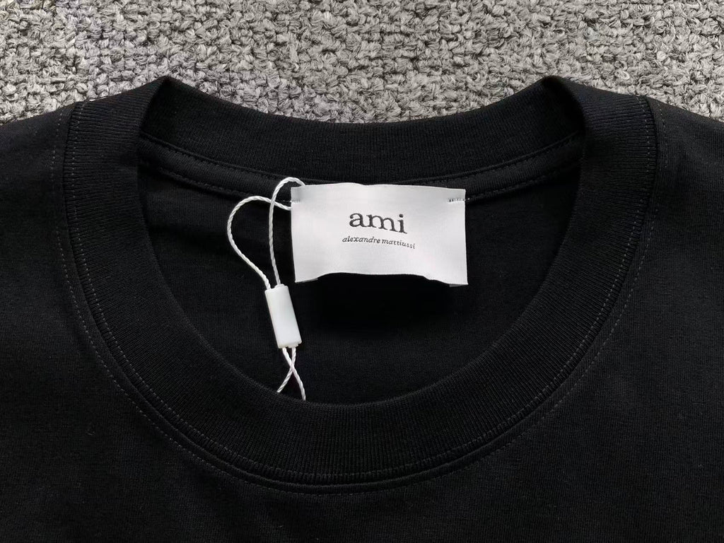 Am1 Tshirt