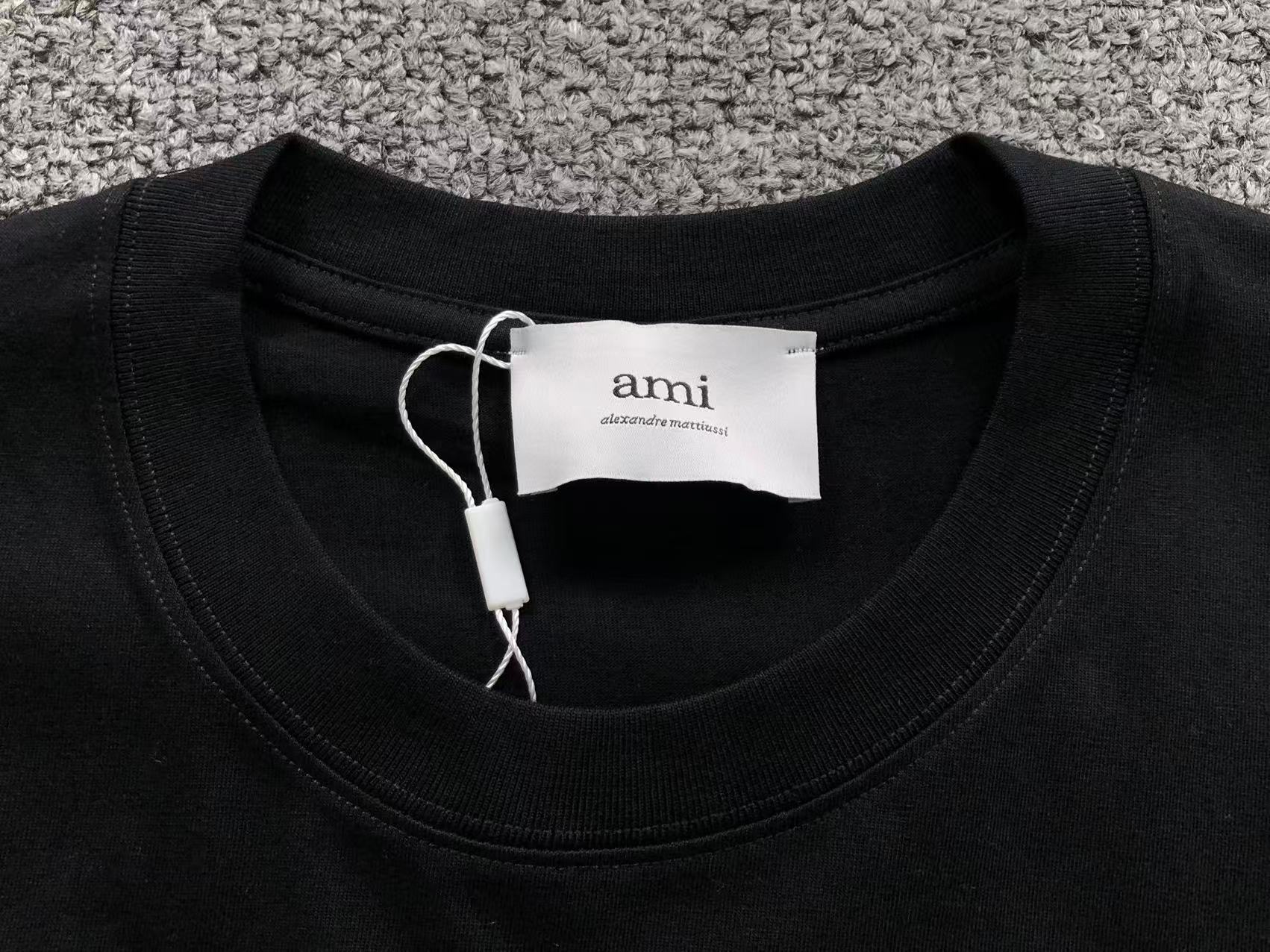 Am1 Tshirt