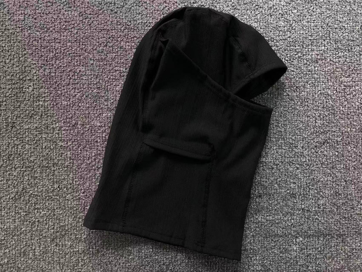 N1K Tshirt