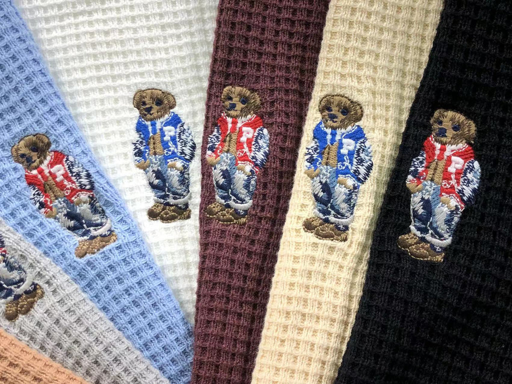 Ralph Lauren Sweater