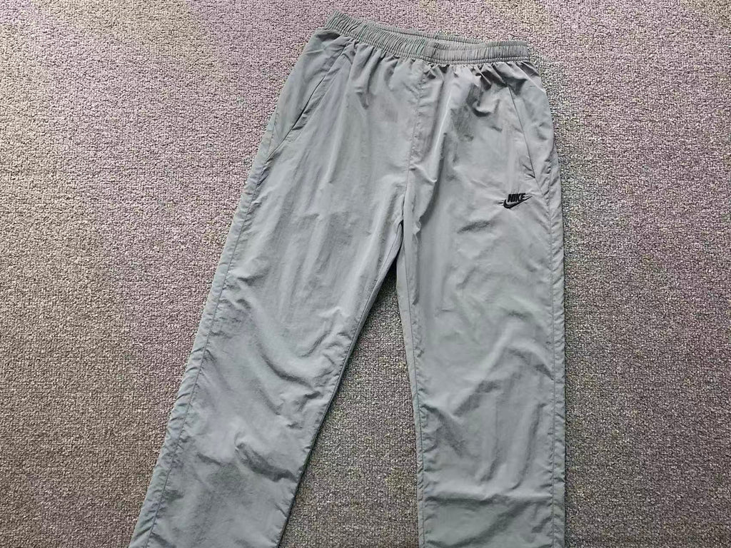 N1K Pants