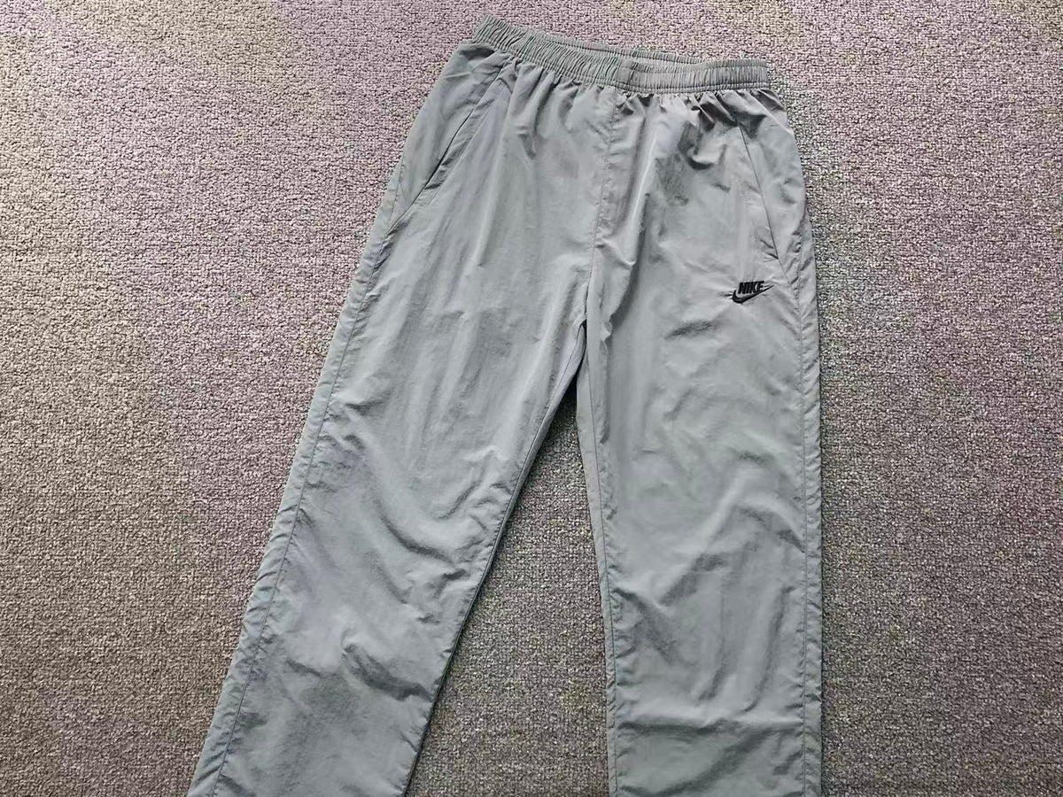N1K Pants