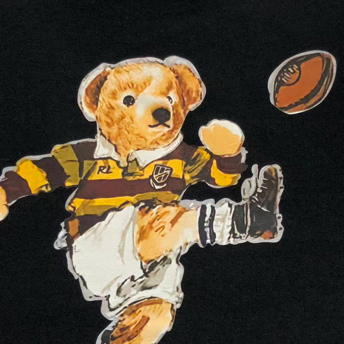 Ralph Lauren Tshirt