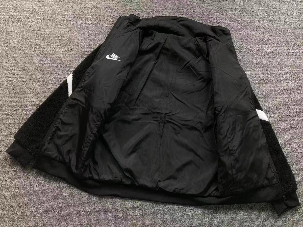 N1K Jacket