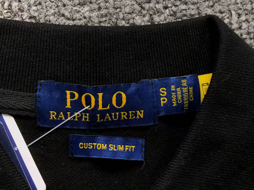 Ralph Lauren Polo