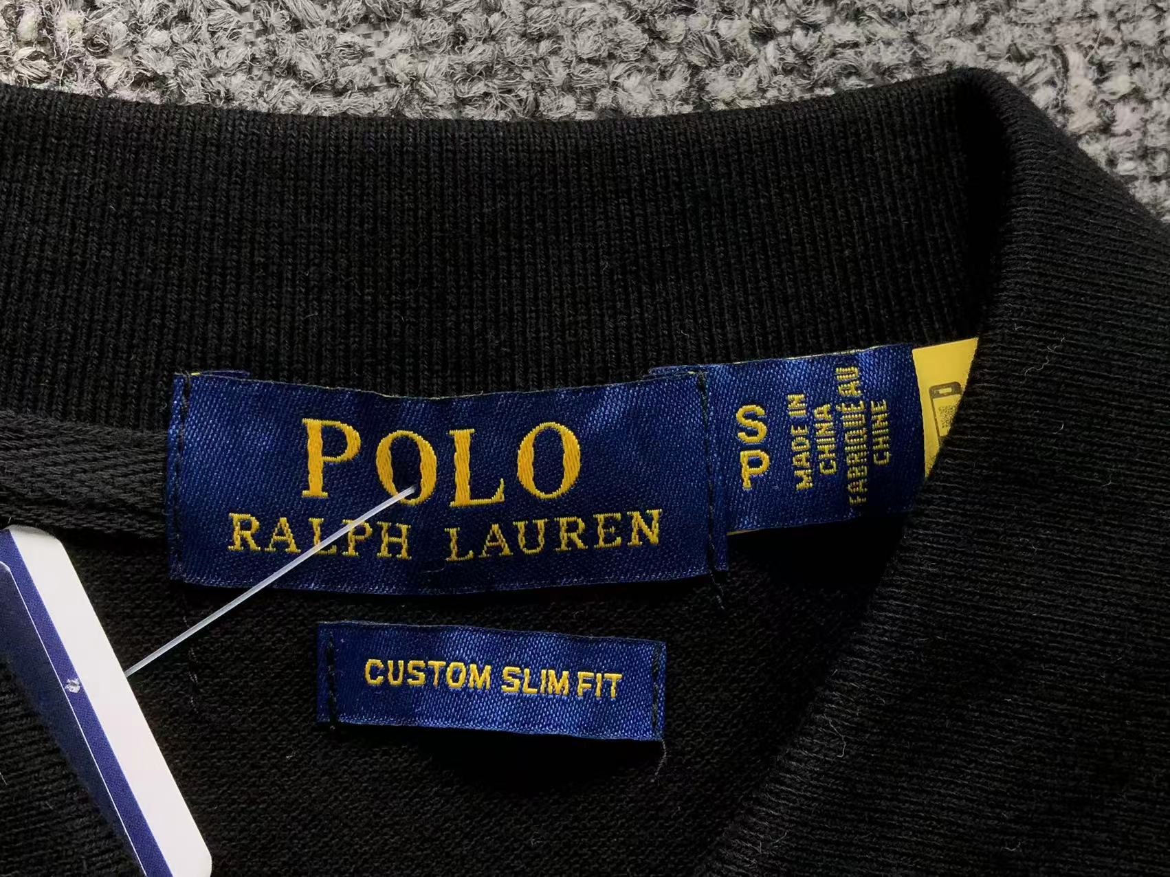Ralph Lauren Polo