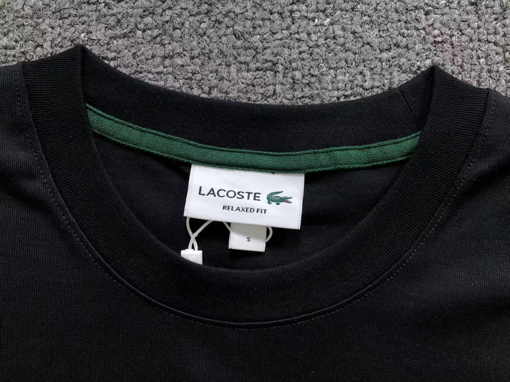 Classic Tshirt