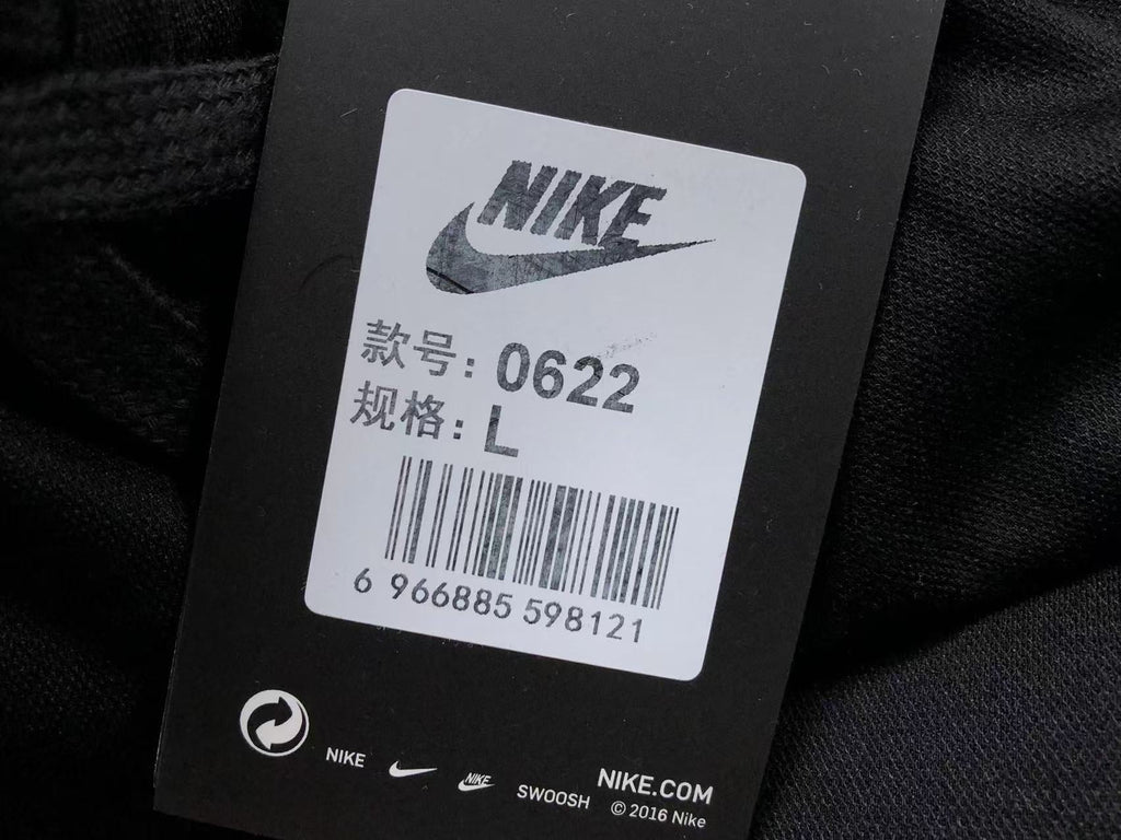 N1K Pants