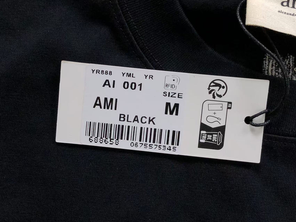 Am1 Tshirt