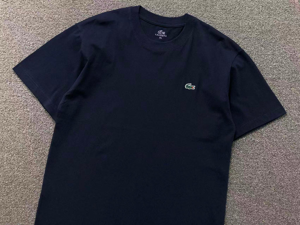 Classic Tshirt