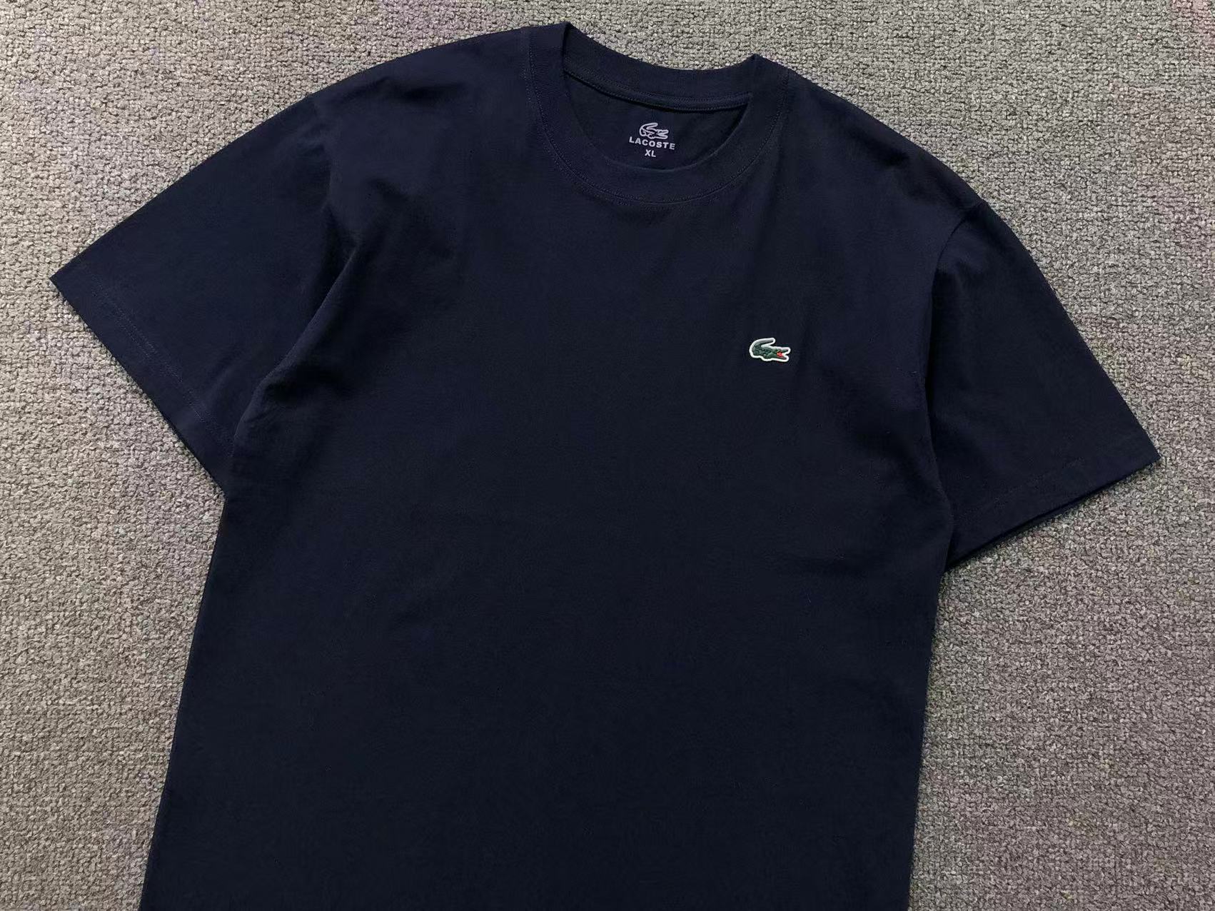 Classic Tshirt