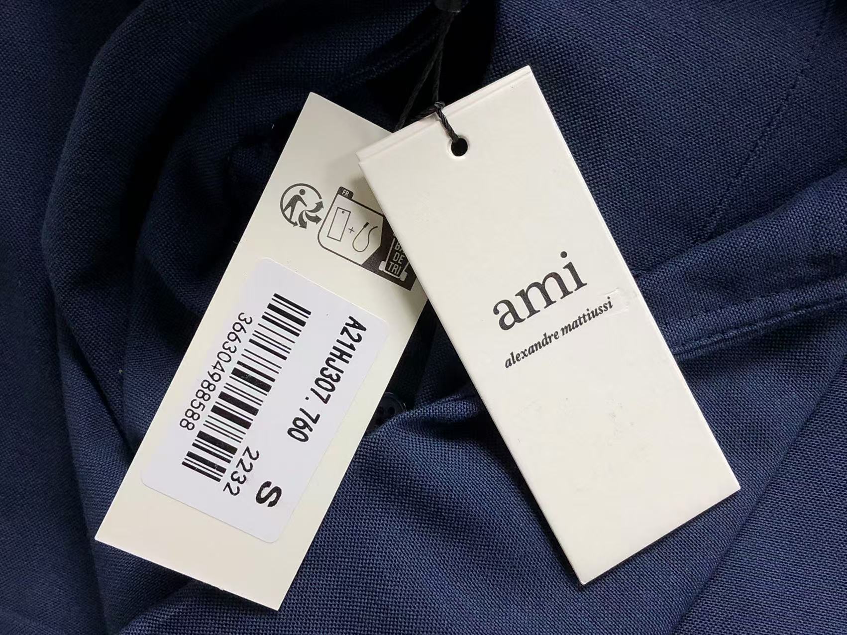 Am1 Shirt