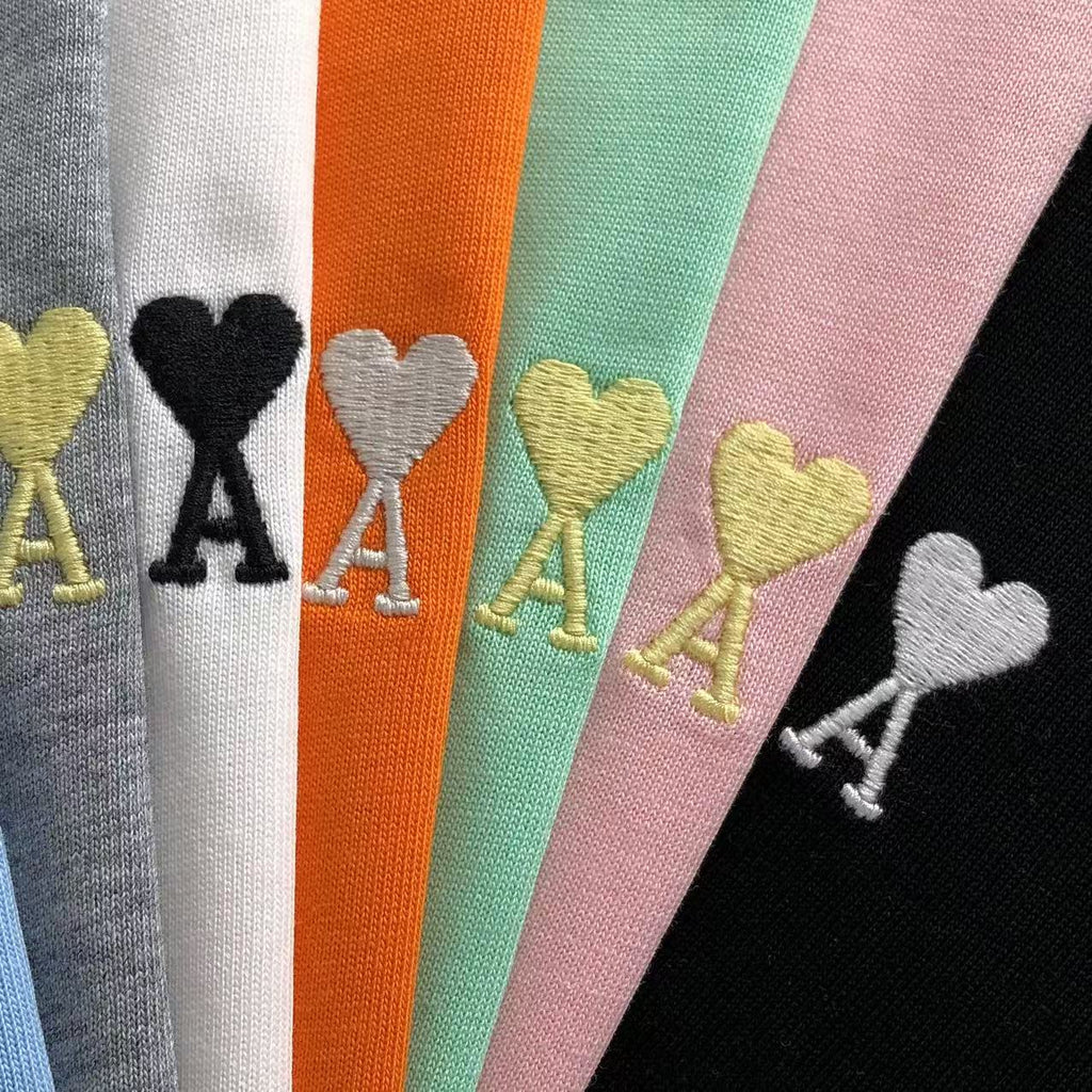 Am1 Tshirt