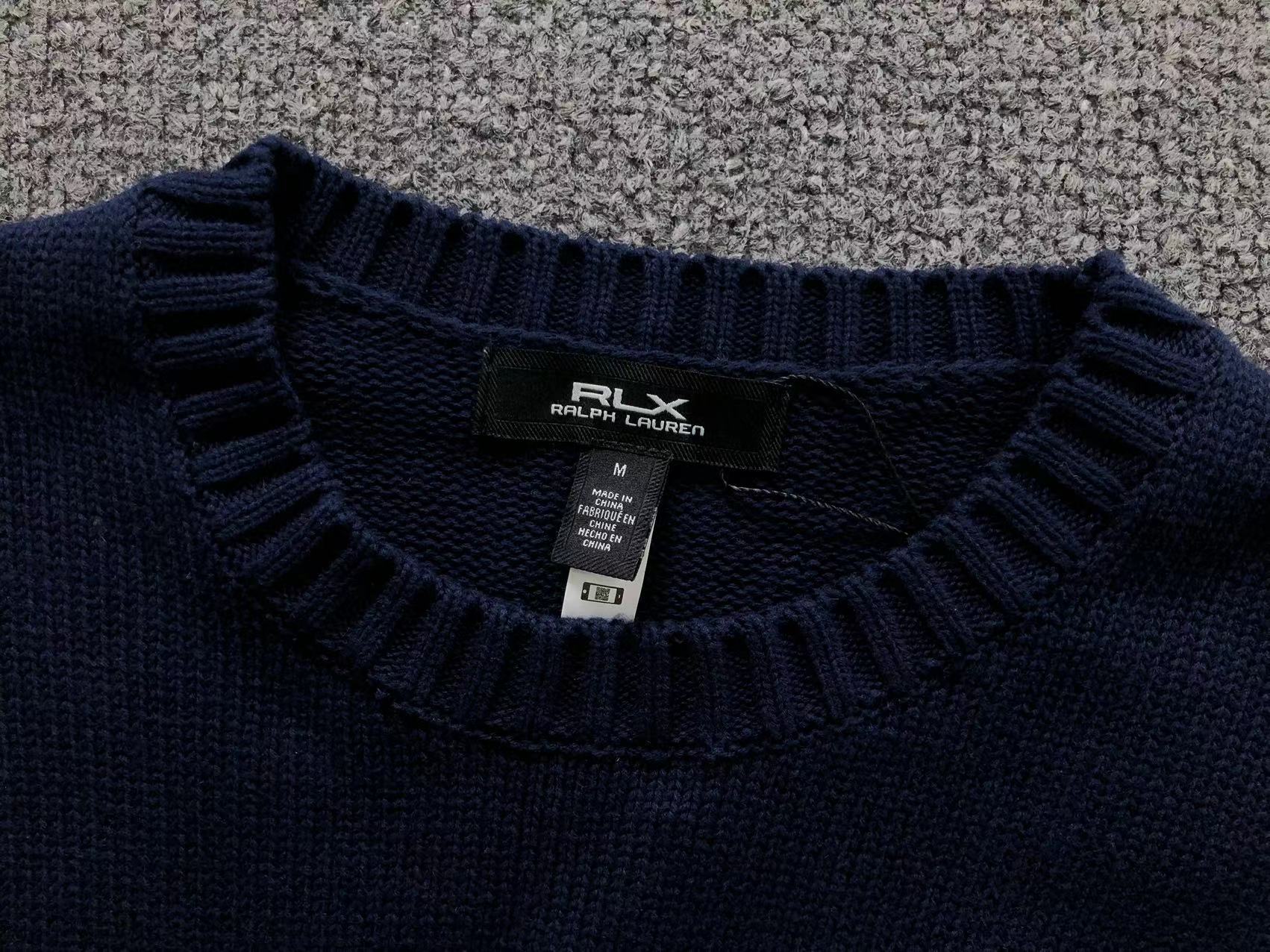Ralph Lauren Sweater