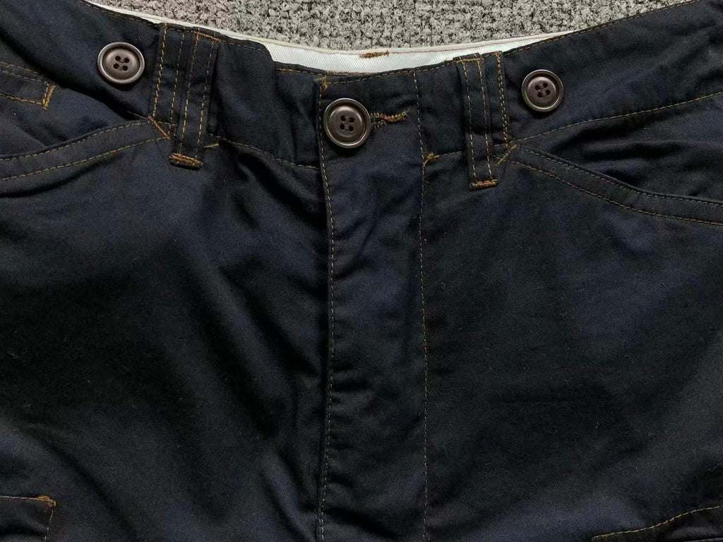 Ralph Lauren Pants