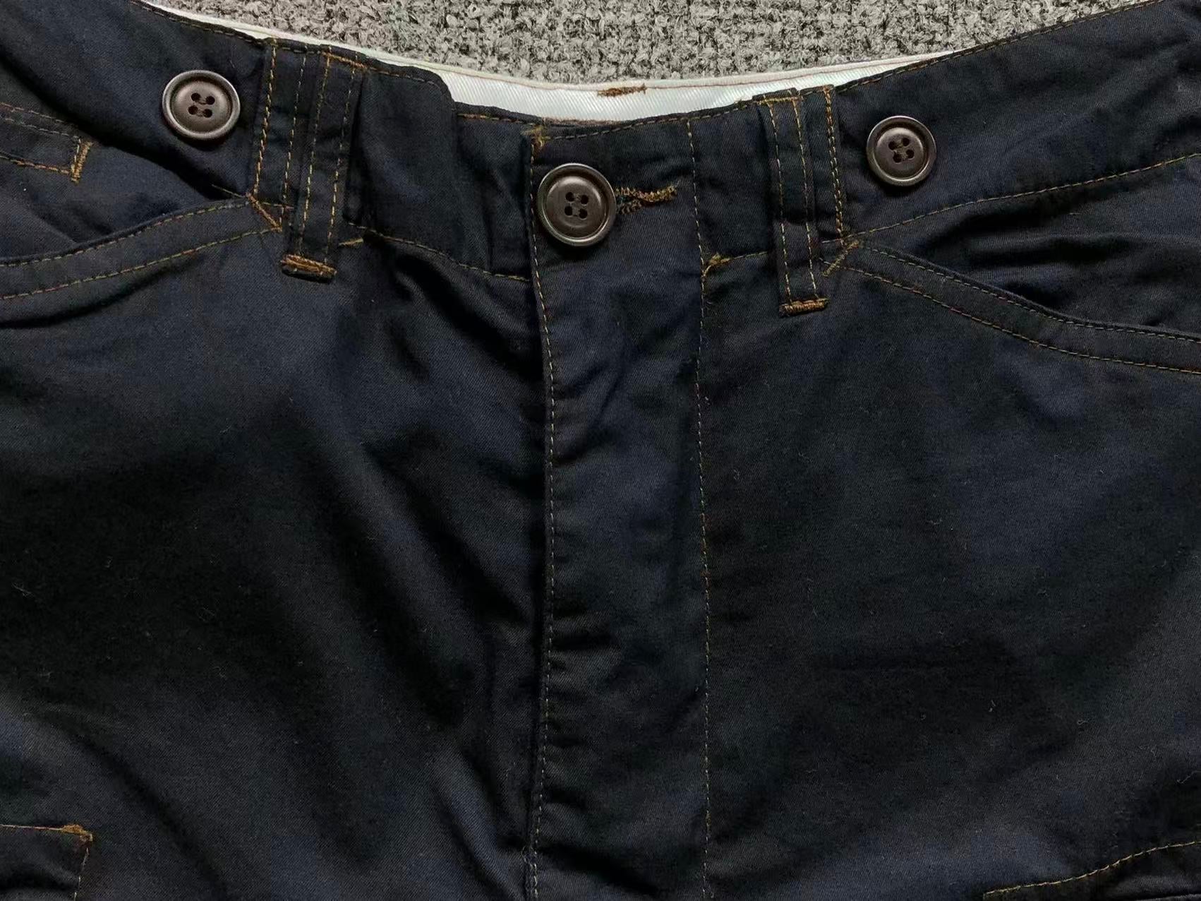 Ralph Lauren Pants