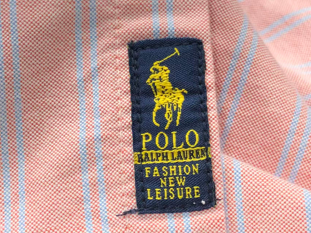 Ralph Lauren Shirt