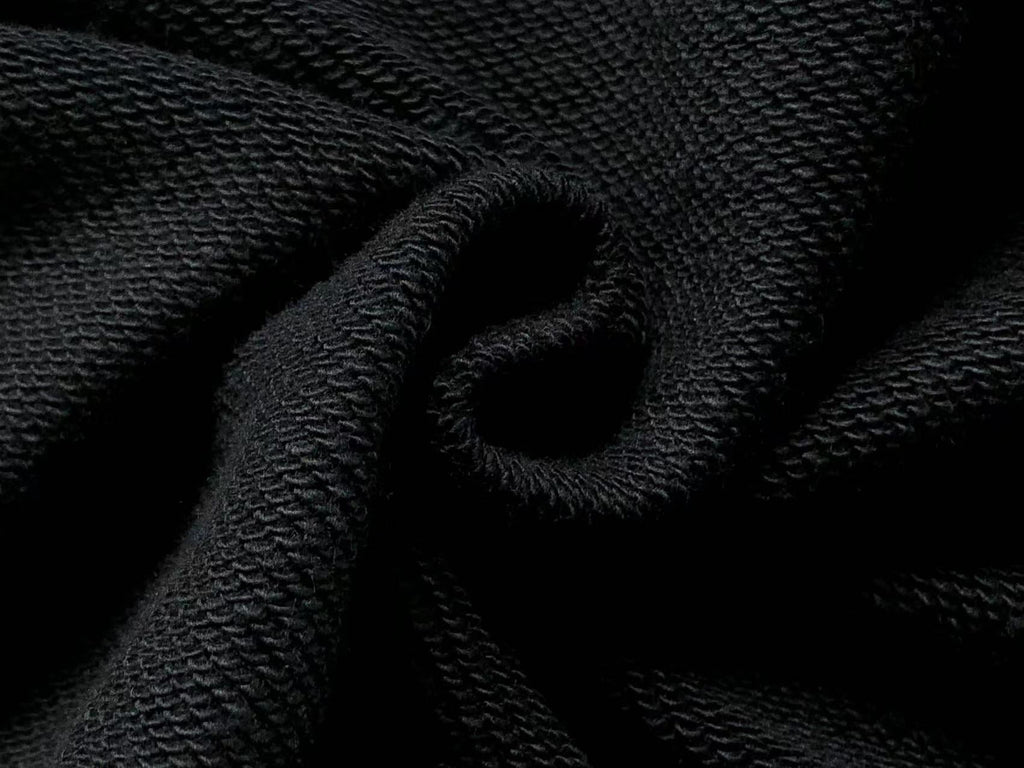 Ralph Lauren Hoodie