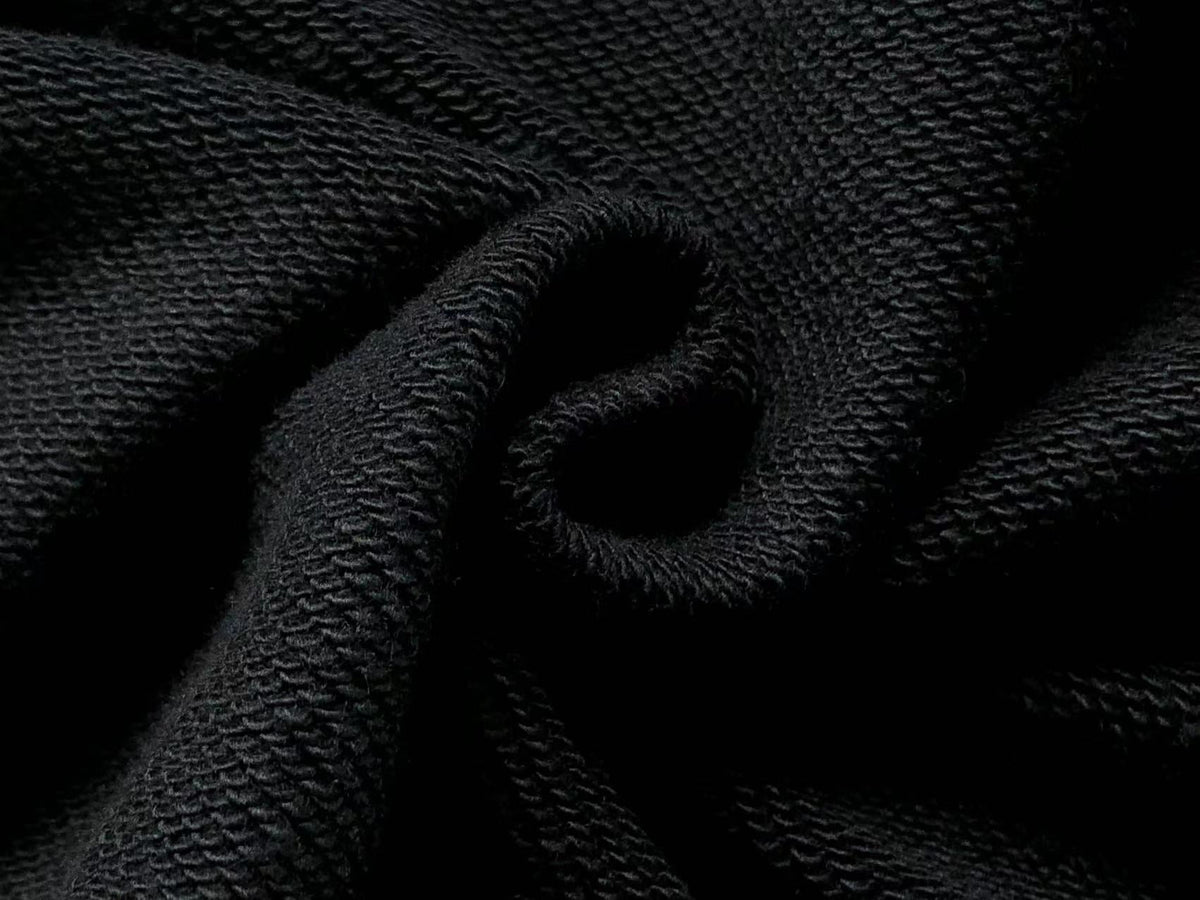 Ralph Lauren Hoodie