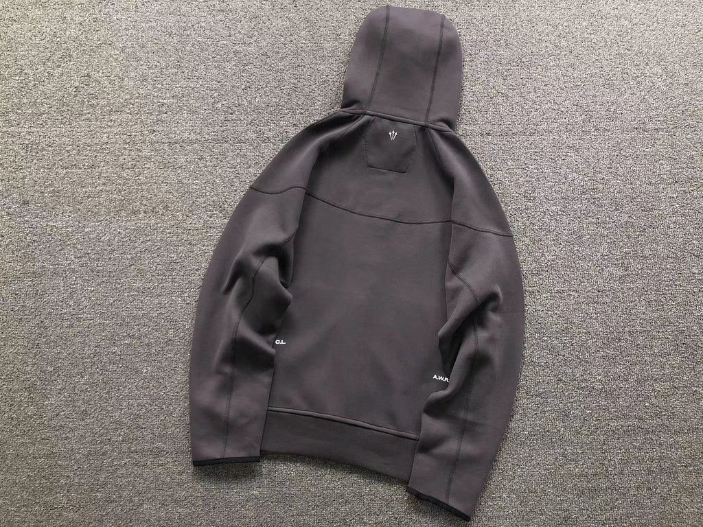 N1K Pants