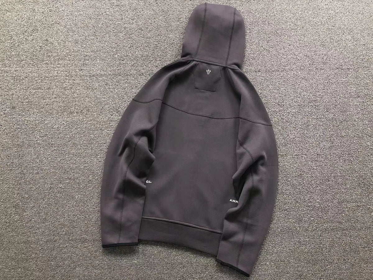 N1K Pants