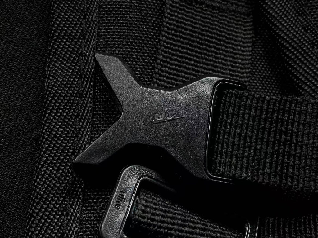 N1K Bag