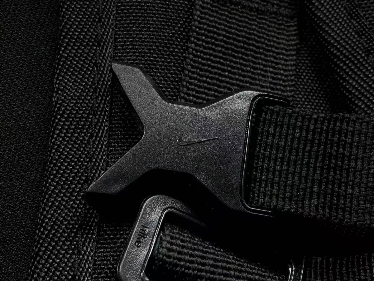 N1K Bag