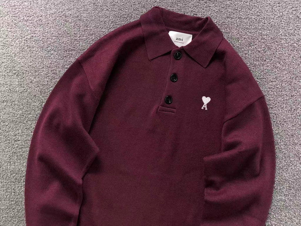 Am1 Sweater
