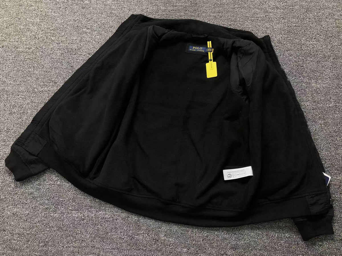 Ralph Lauren Jacket