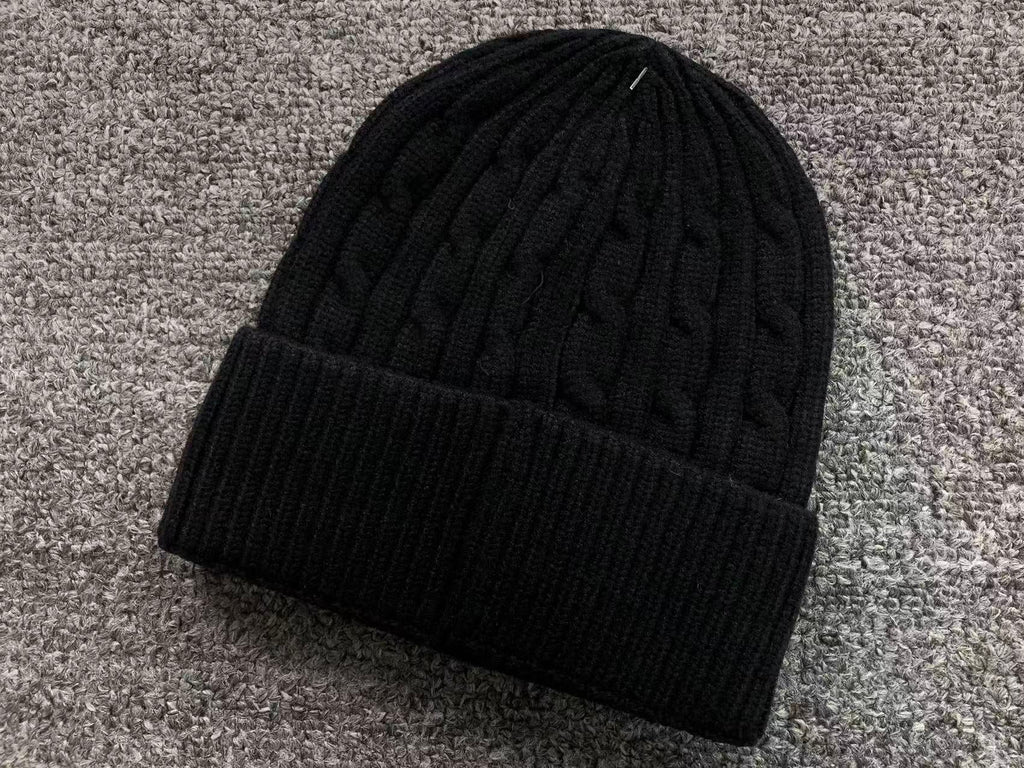 Ralph Lauren Cap