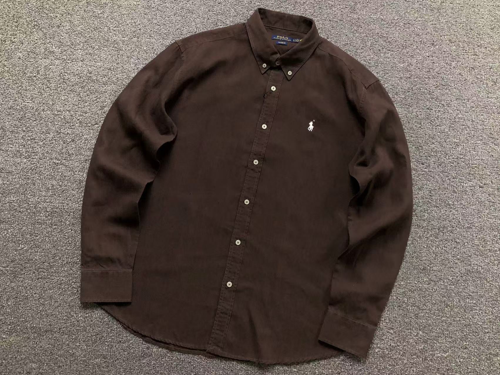 Ralph Lauren Shirt