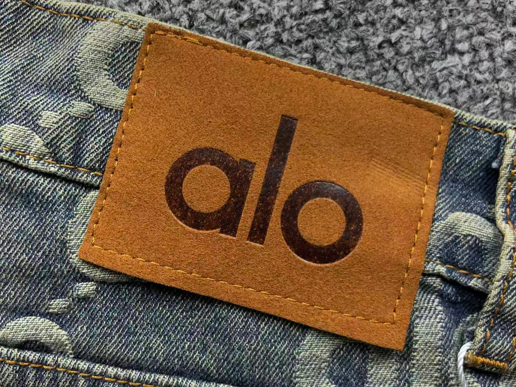 A1O Jacket