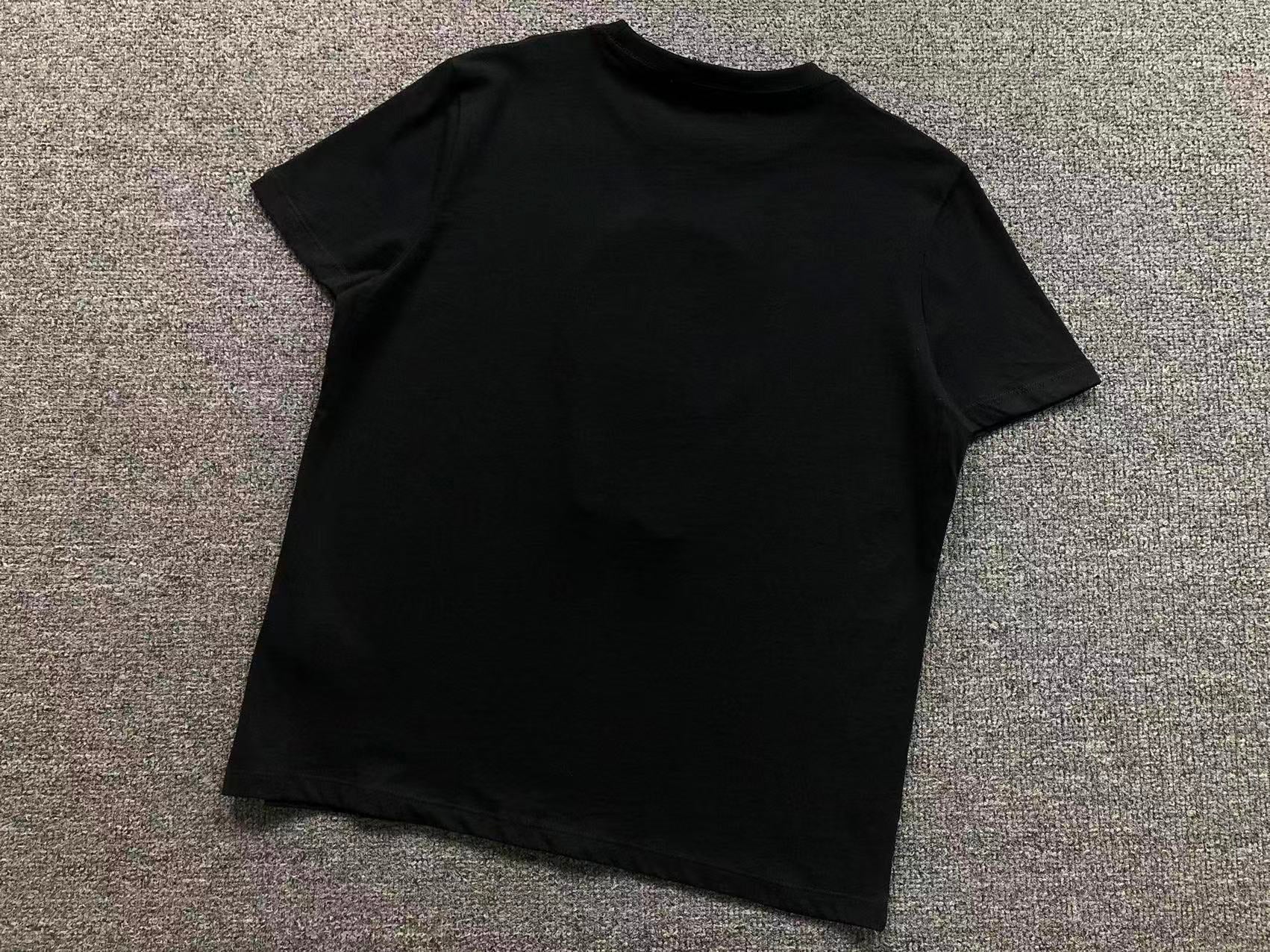 Ralph Lauren Tshirt Female