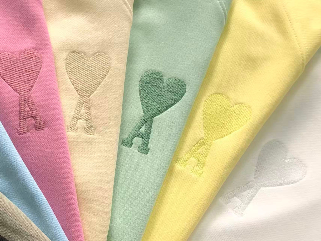 Am1 Hoodie