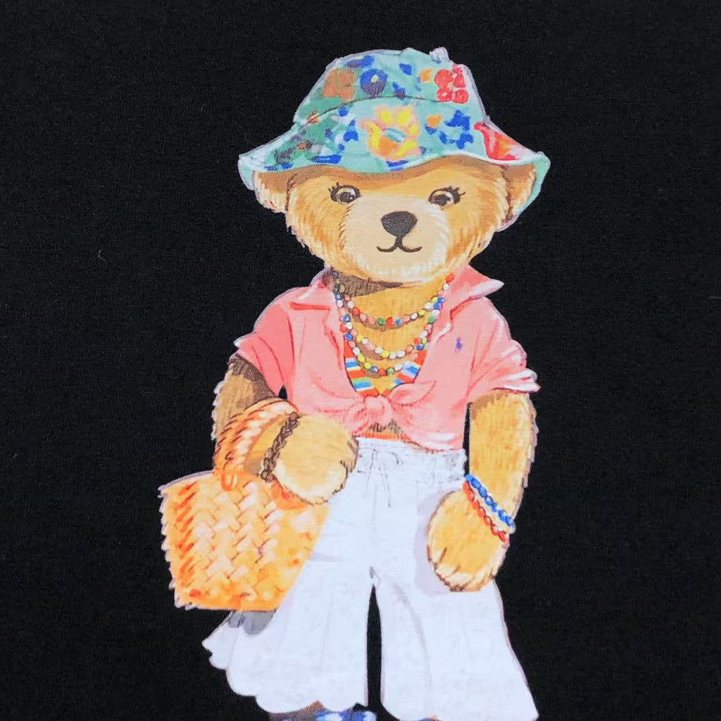 Ralph Lauren Tshirt