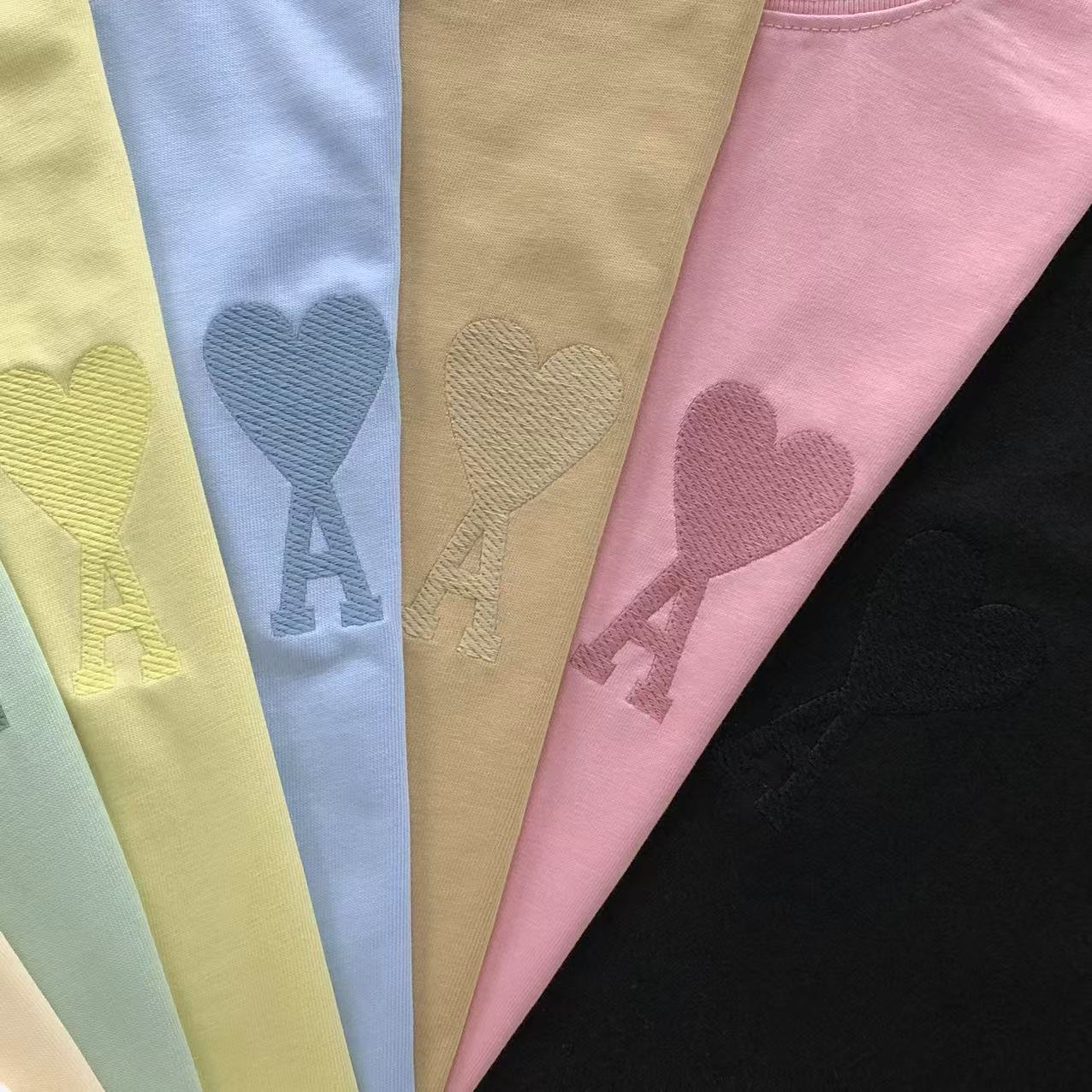 Am1 Tshirt