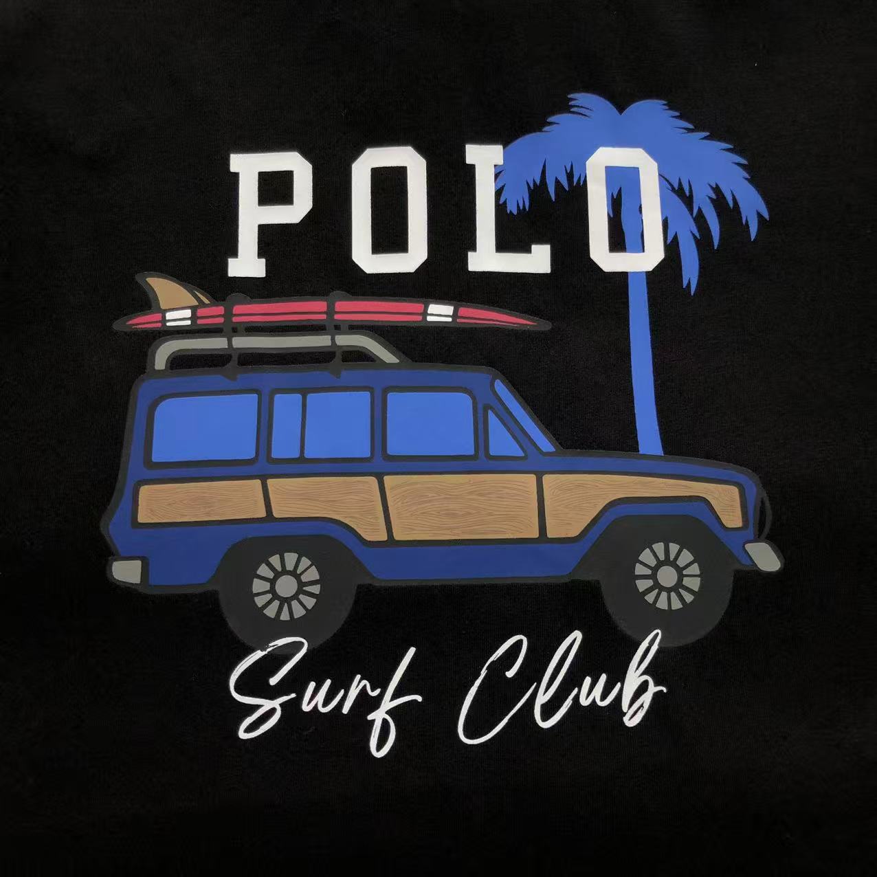 Ralph Lauren Tshirt