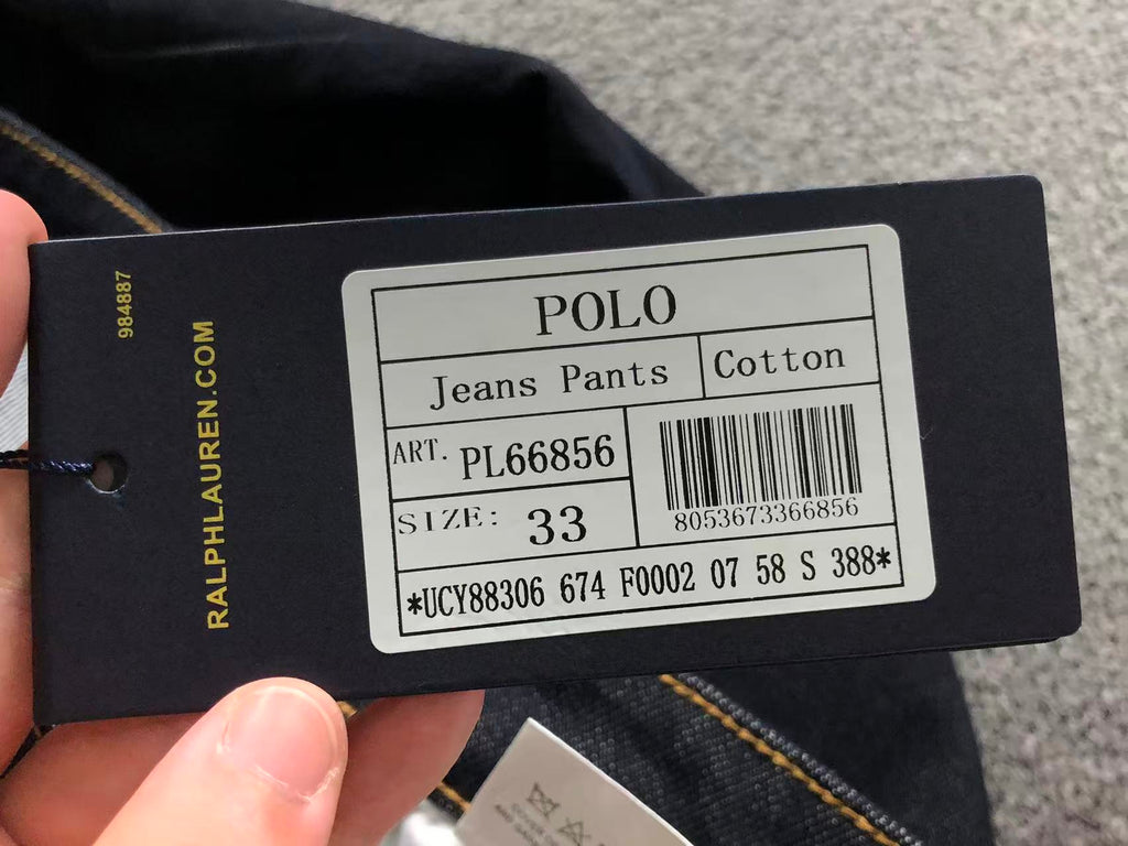 Ralph Lauren Pants