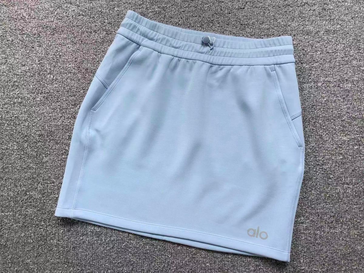 A1O Skirt Female