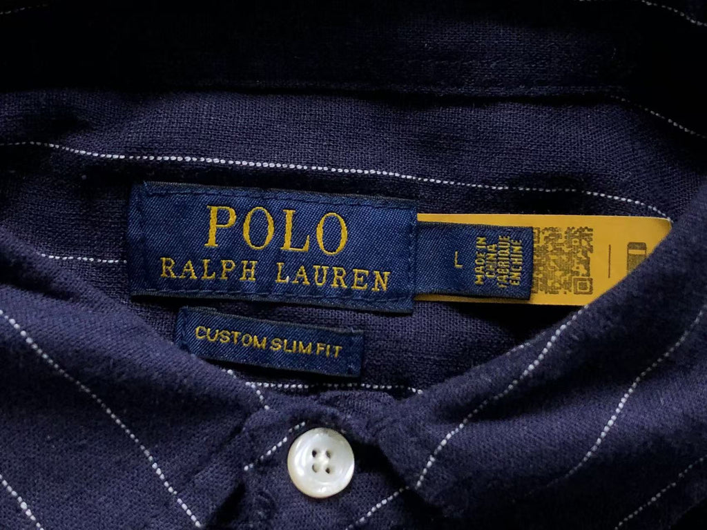 Ralph Lauren Shirt