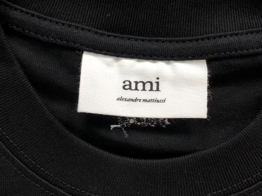 Am1 Tshirt